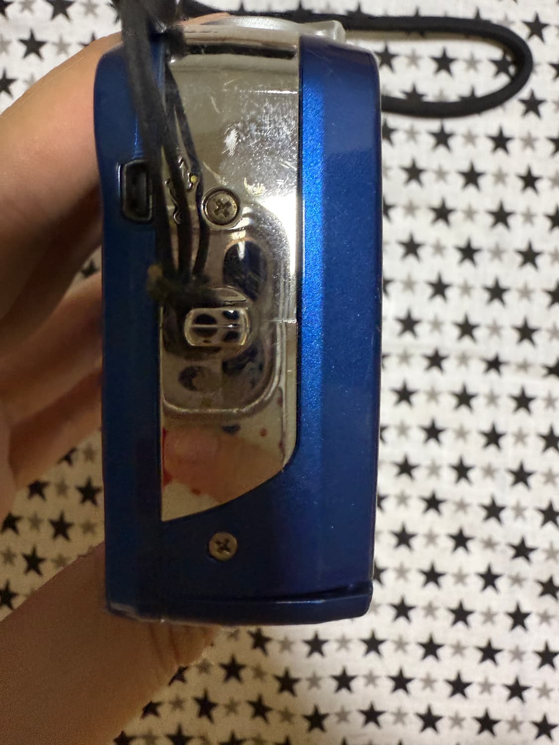 코닥 이지쉐어 cd82 빈티지 디카 디지털 카메라 상품이미지3
