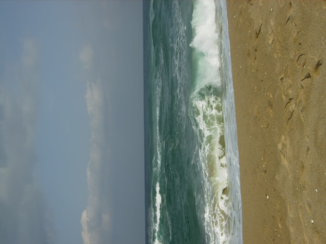 (작례있음) 올림푸스 FE-150 빈티지 디카 판매합니다 ! 상품이미지7