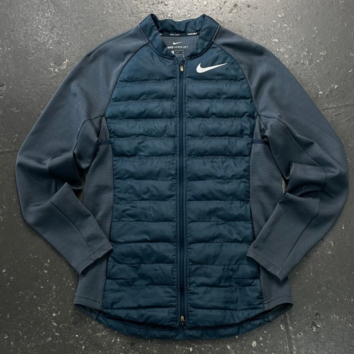 95 나이키 에어로로프트 패딩  상품이미지1