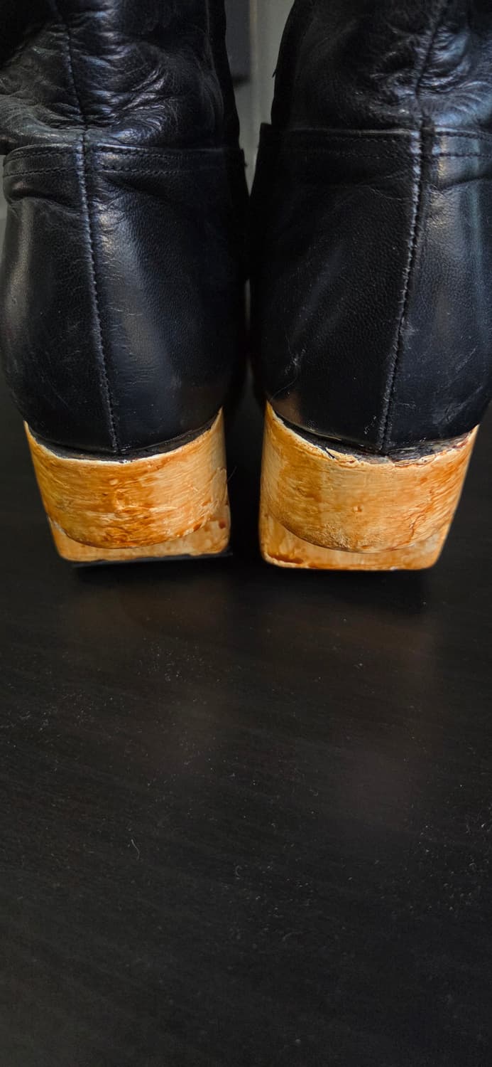 Vivienne Westwood Rocking Horse 상품이미지7