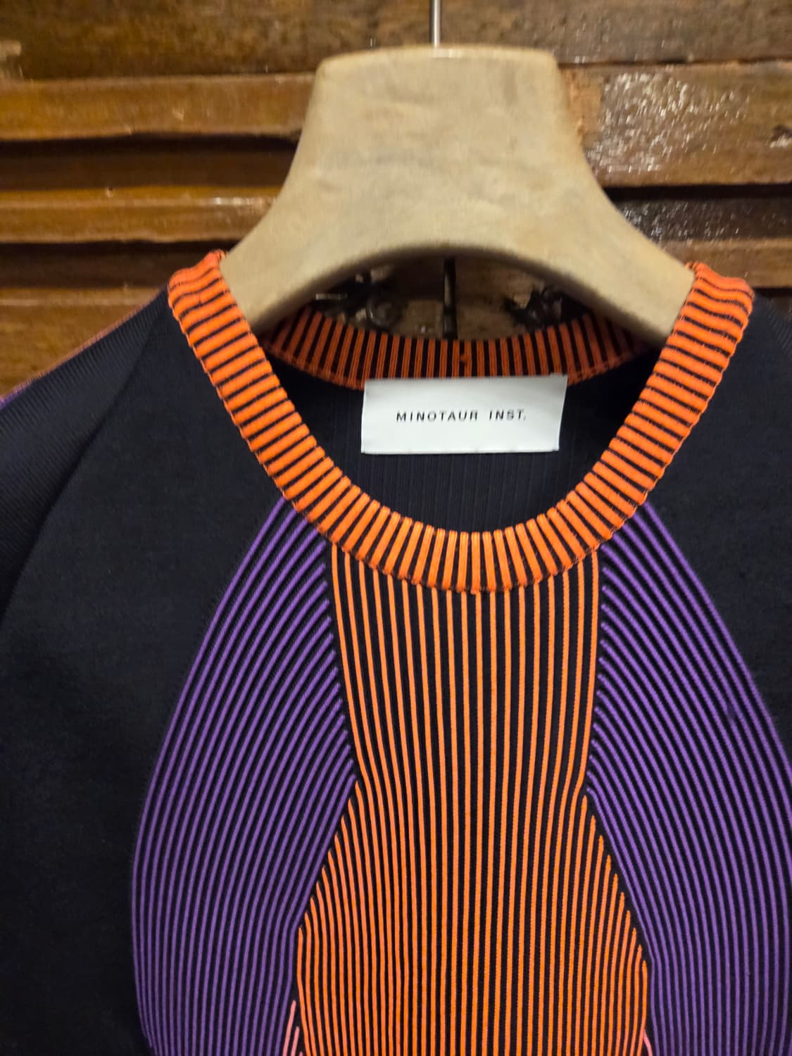 미노타우르 상품이미지2