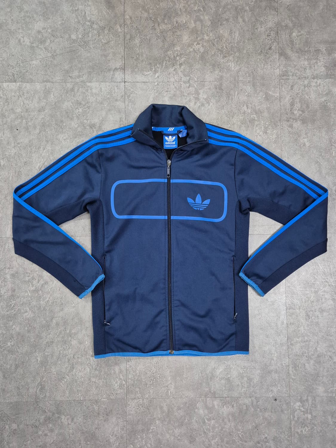 ADIDAS 져지 상품이미지1