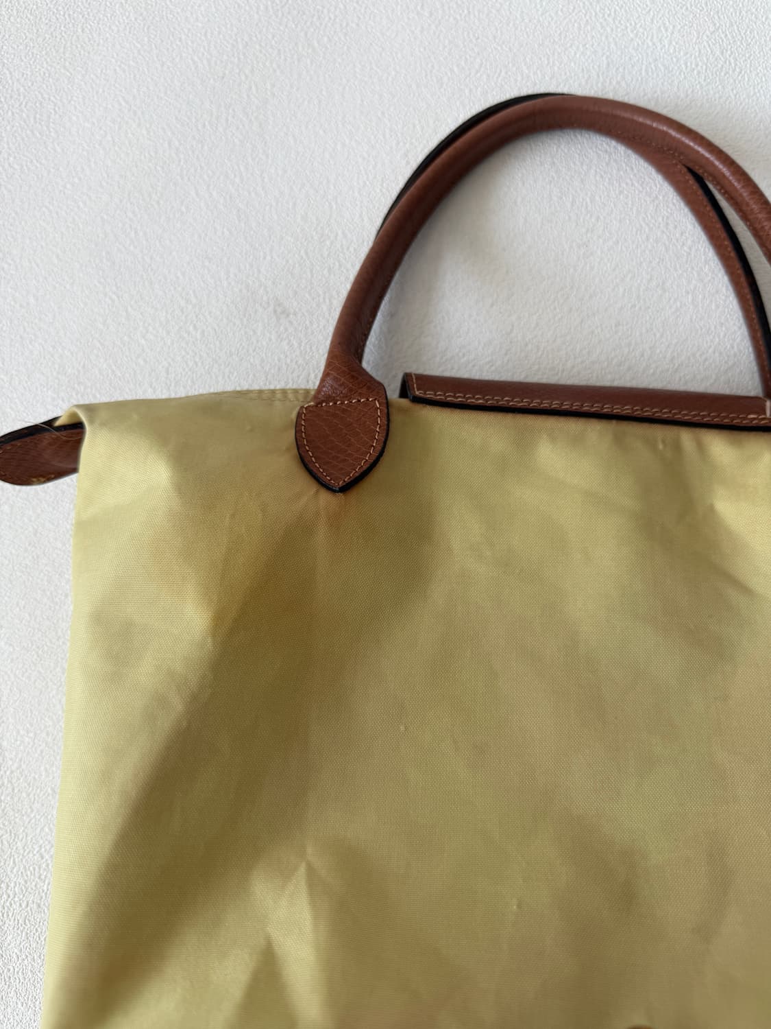 롱샴(Longchamp) 르 플리아쥬백 상품이미지7