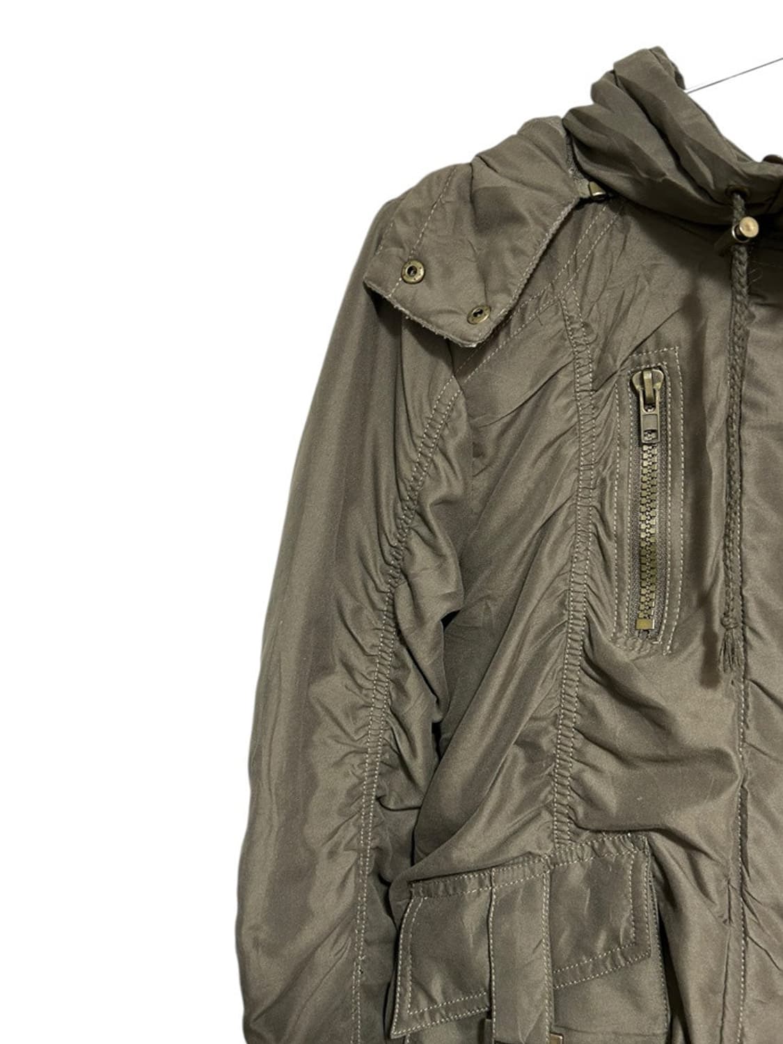 vtg jacket 상품이미지2