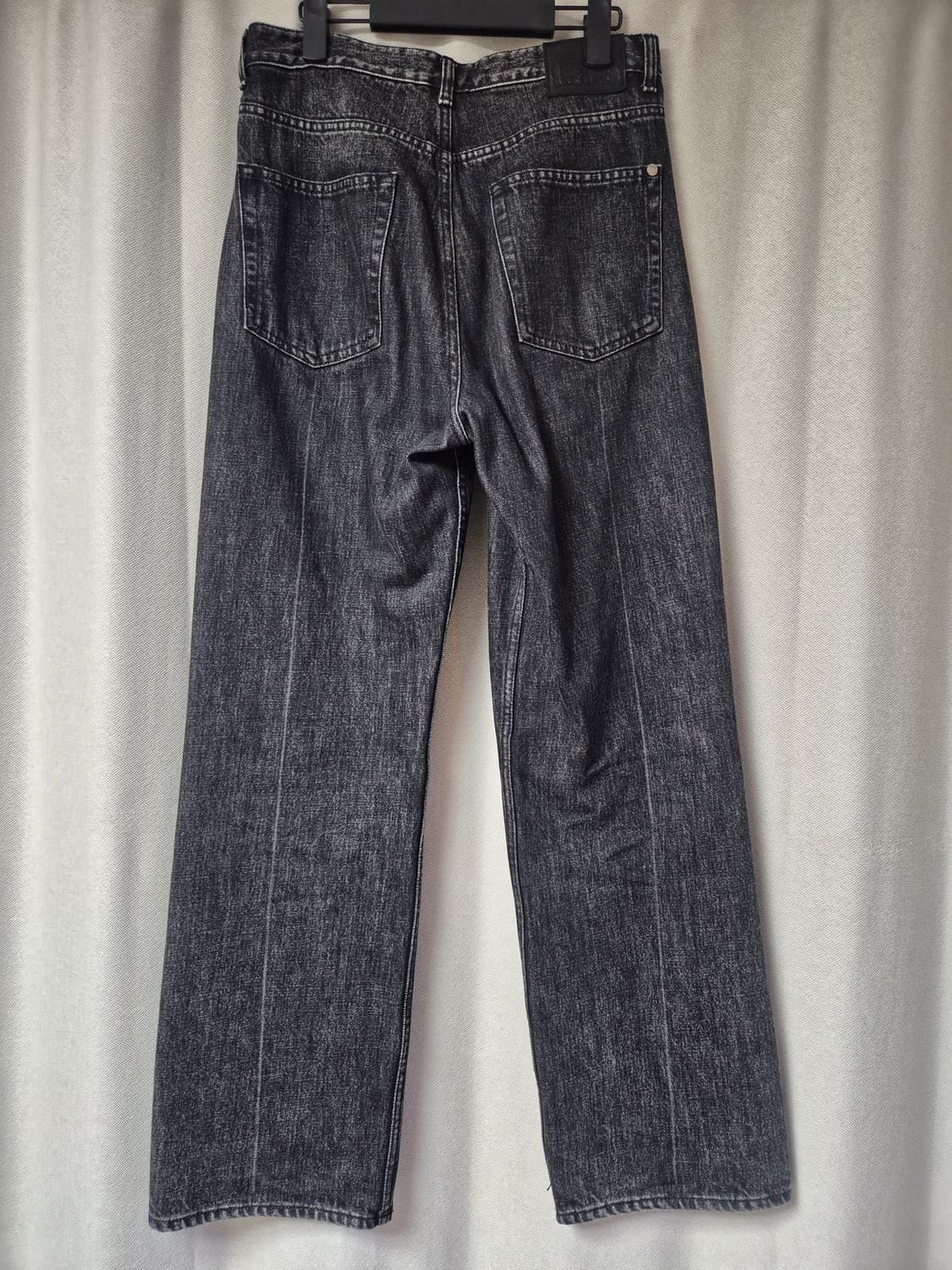 [29] 모드나인 블랙 스타더스트 MOD1w 상품이미지3