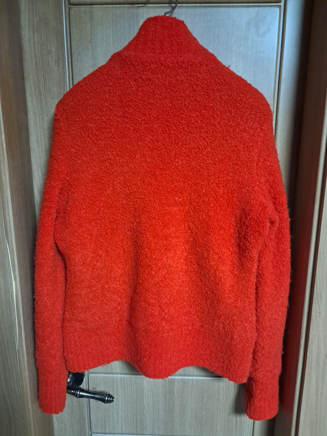 르꼬끄 골프 방풍 자켓 M 상품이미지2