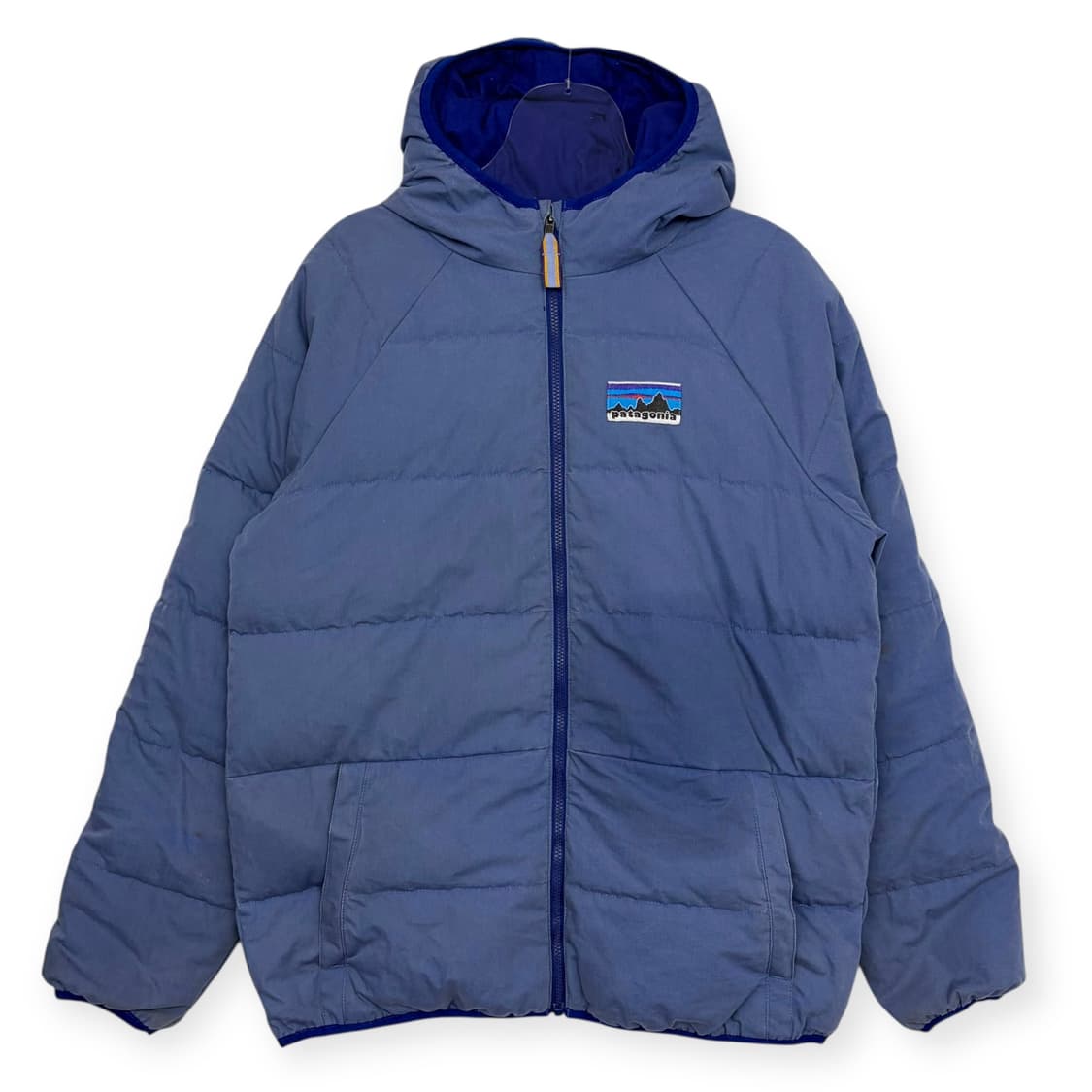 파타고니아 다운 패딩 자켓 상품이미지1