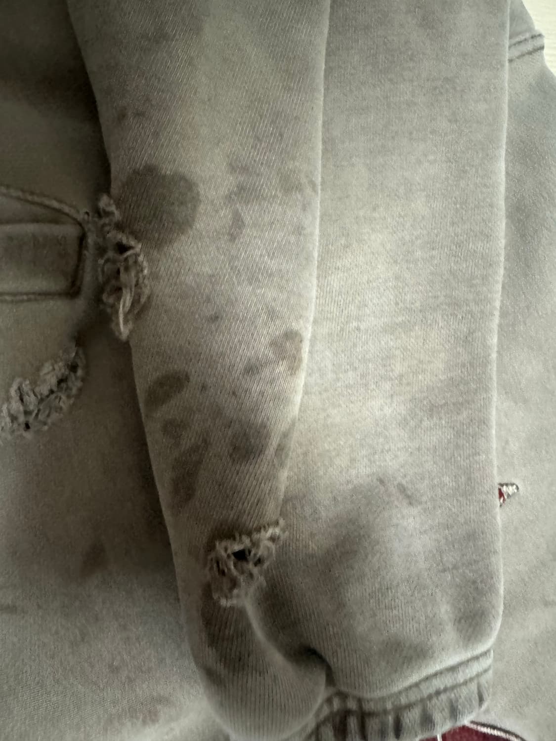 떠그클럽 락후드 상품이미지4