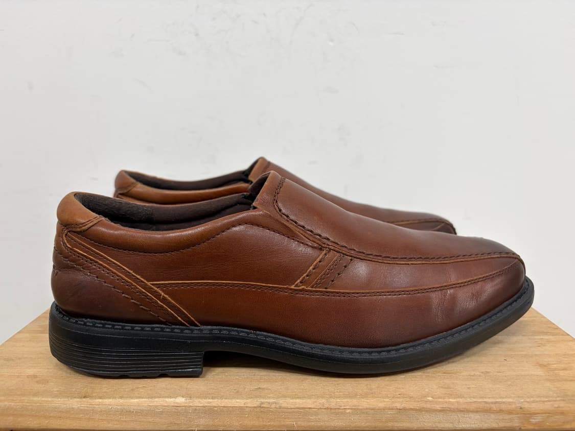 락포트 남성 로퍼 270 상품이미지1