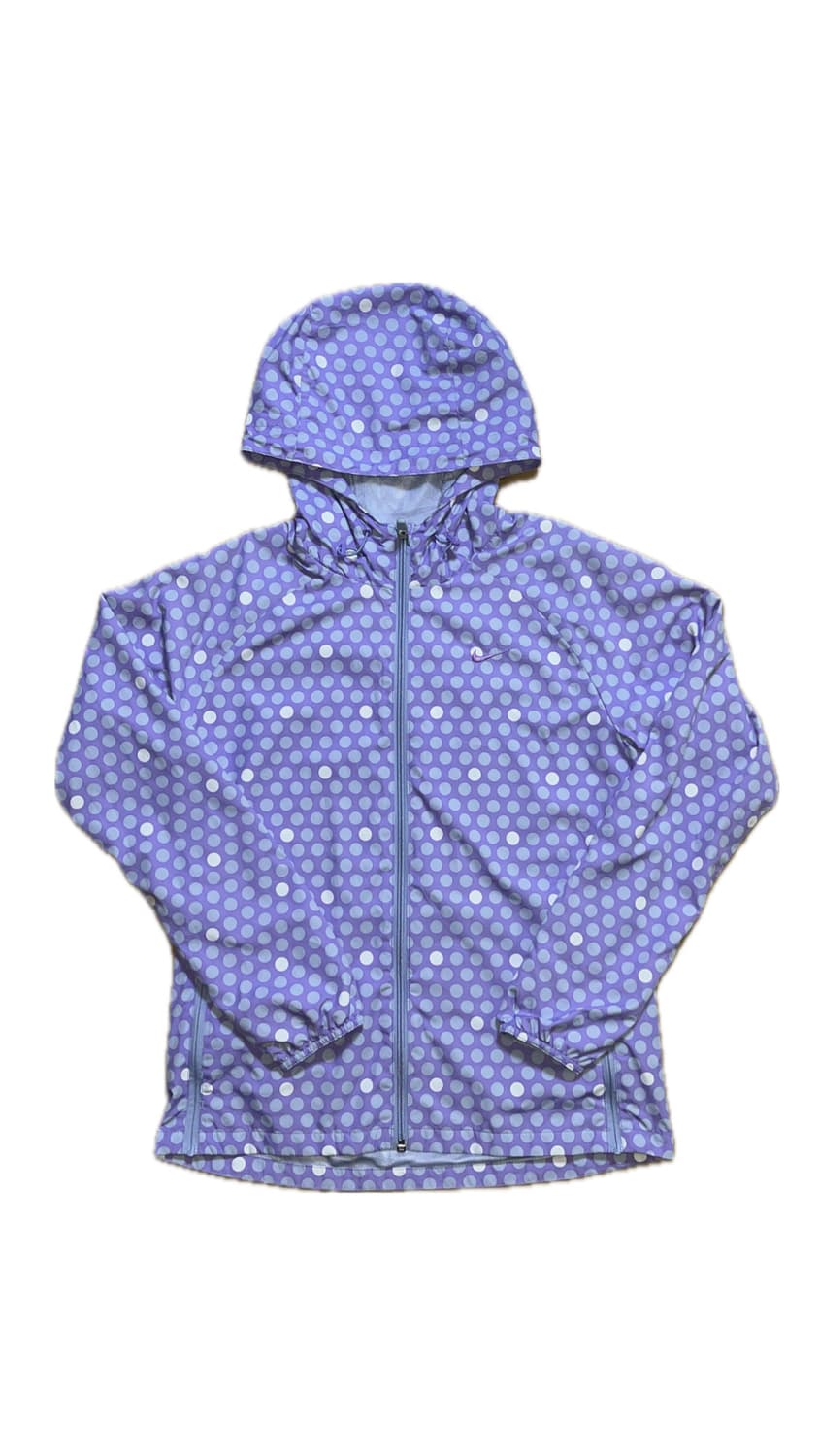 나이키 바람막이/M 상품이미지1