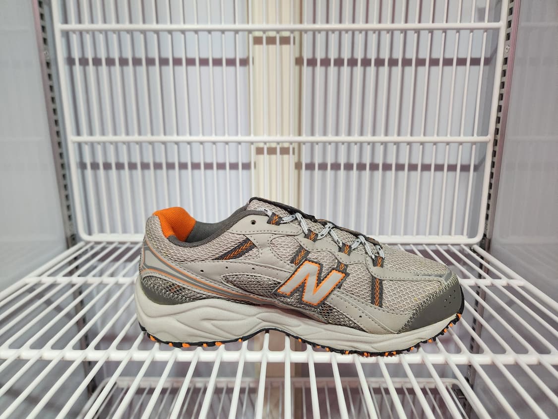 뉴발란스 WT361CO   240mm 상품이미지2