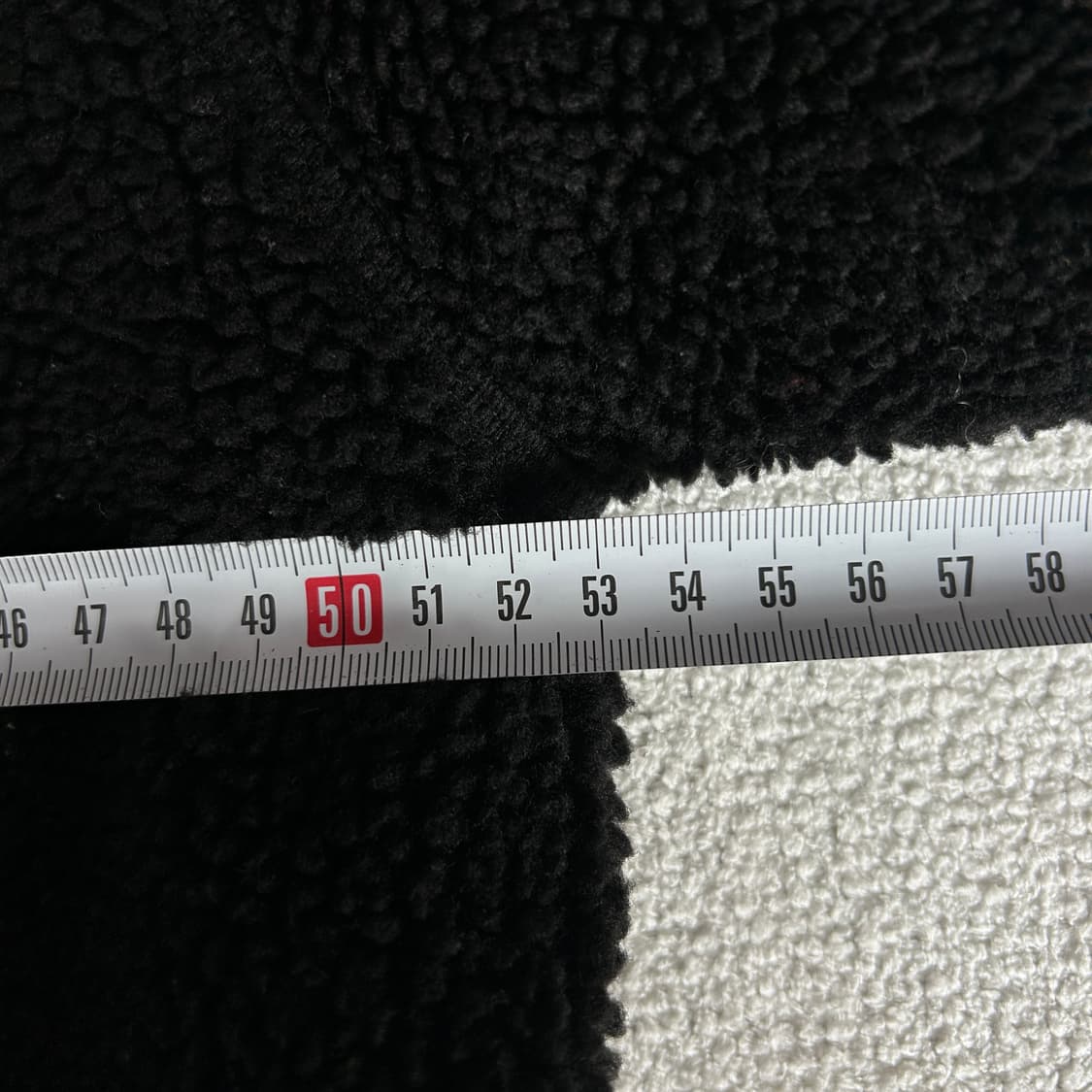 디스커버리 플리스 자켓 상품이미지4