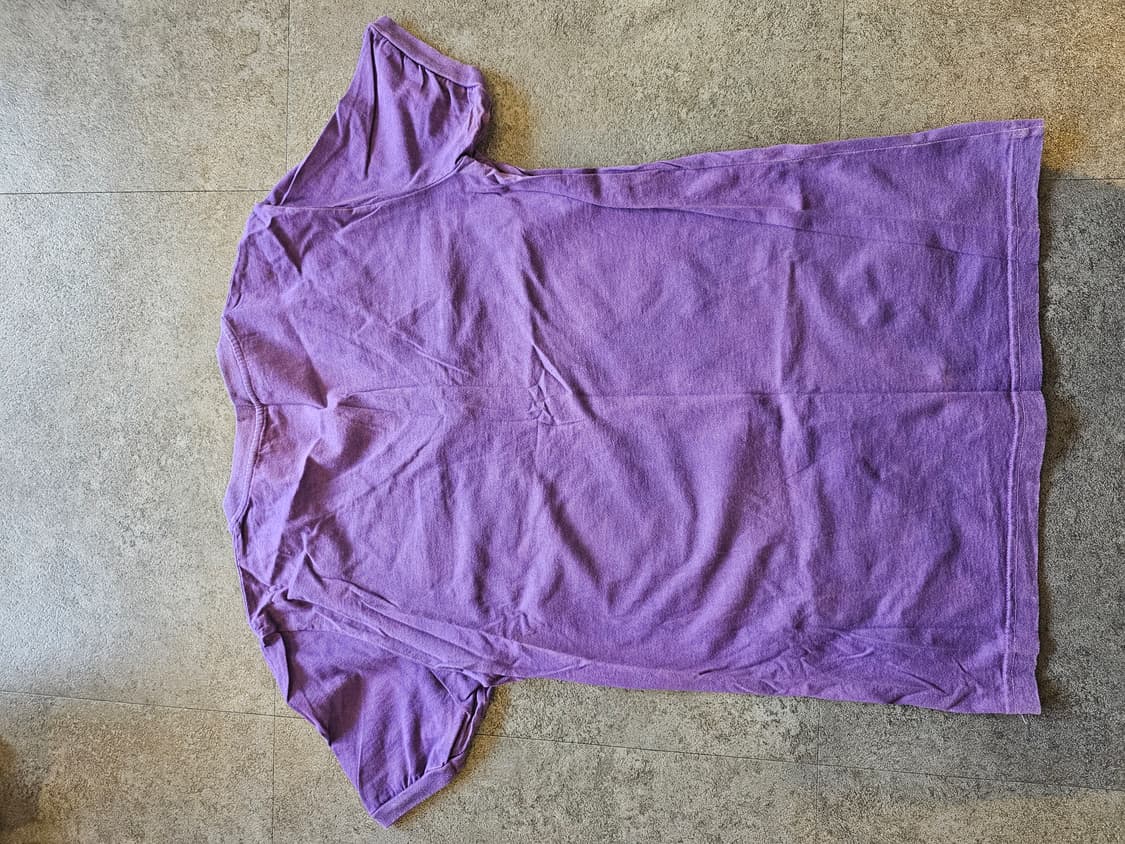 디스퀘어드 반팔티 상품이미지5