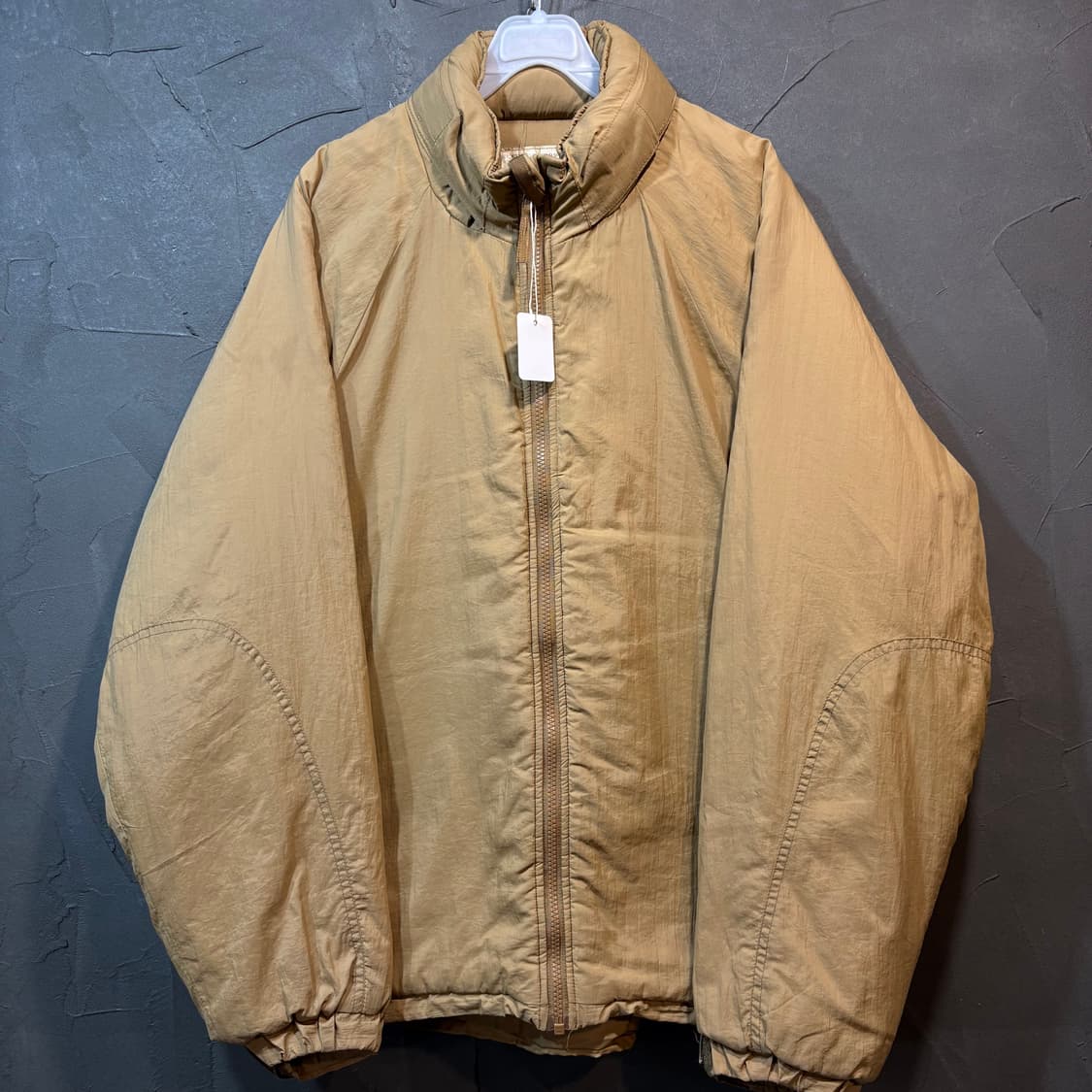 [S/S] US ARMY 미해병 PRIMALOFT 프리마로프트 상품이미지1