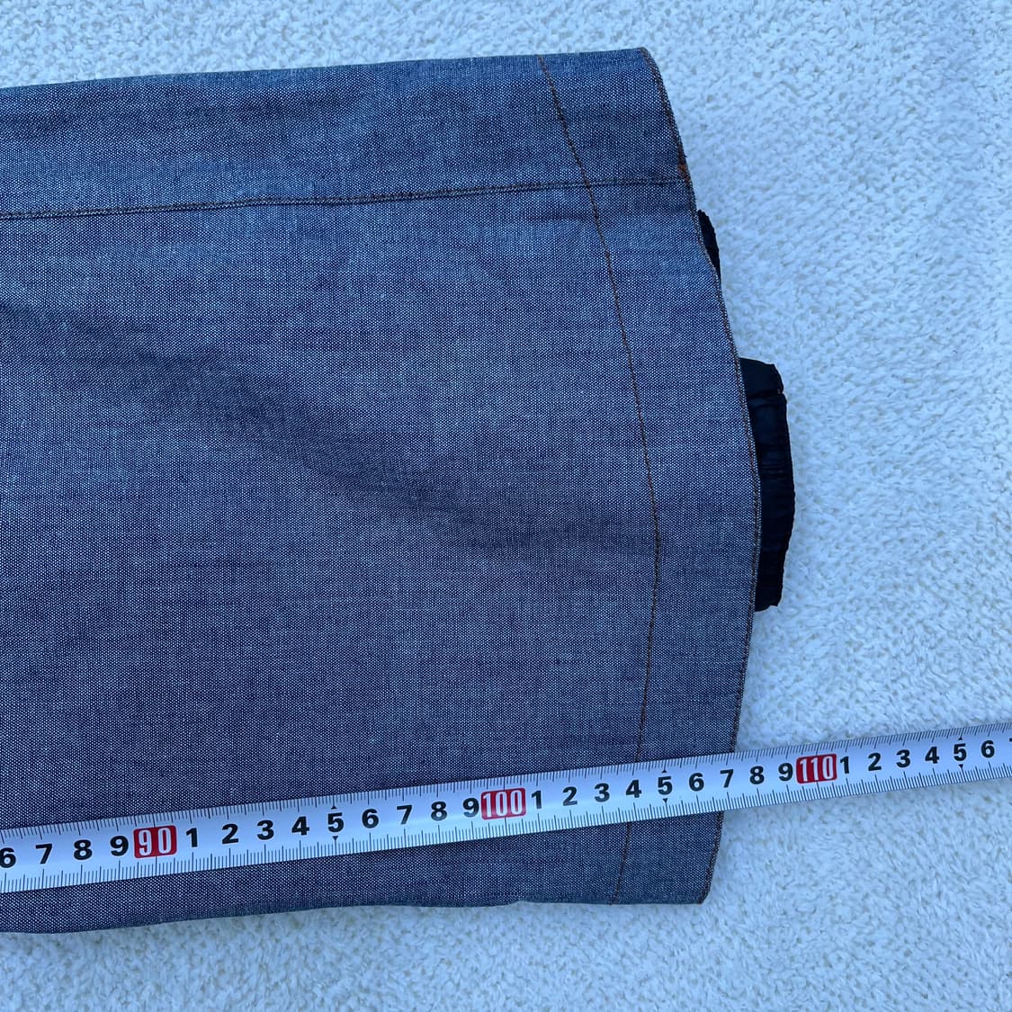 M 웨스트비치 보드복 바지 0304M 상품이미지9