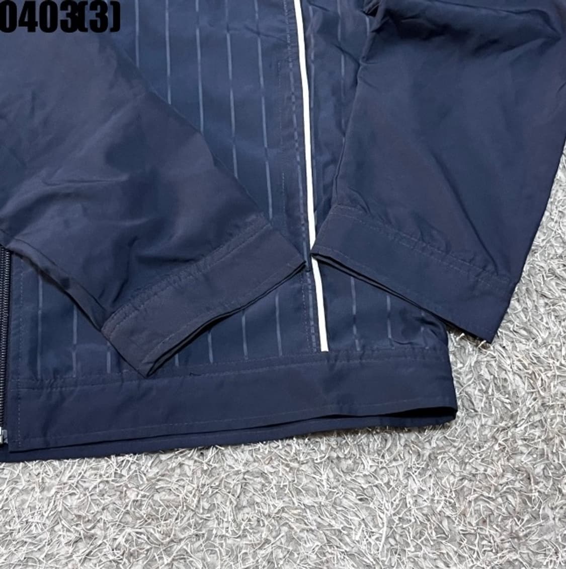 휠라 자켓 상품이미지4