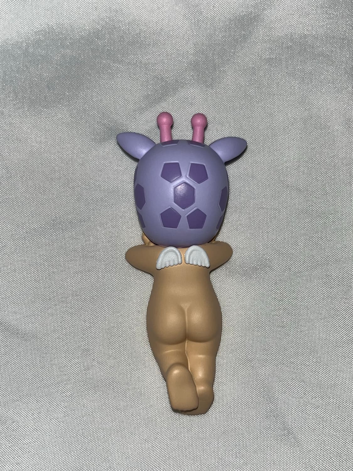 소니엔젤 드리밍히퍼 기린 단순개봉 상품이미지1