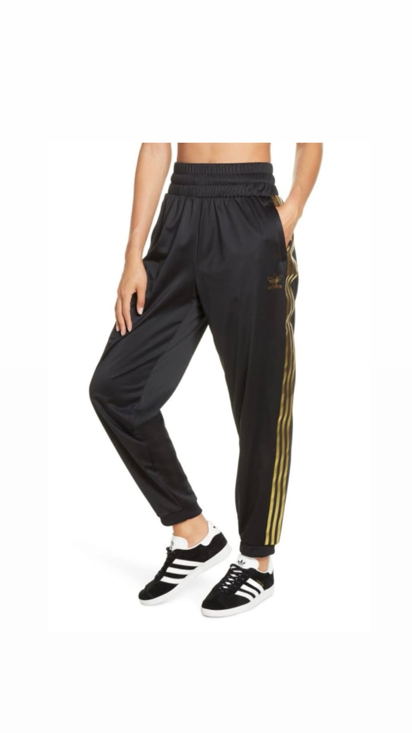 아디다스 SST 2.0 트랙팬츠 상품이미지1