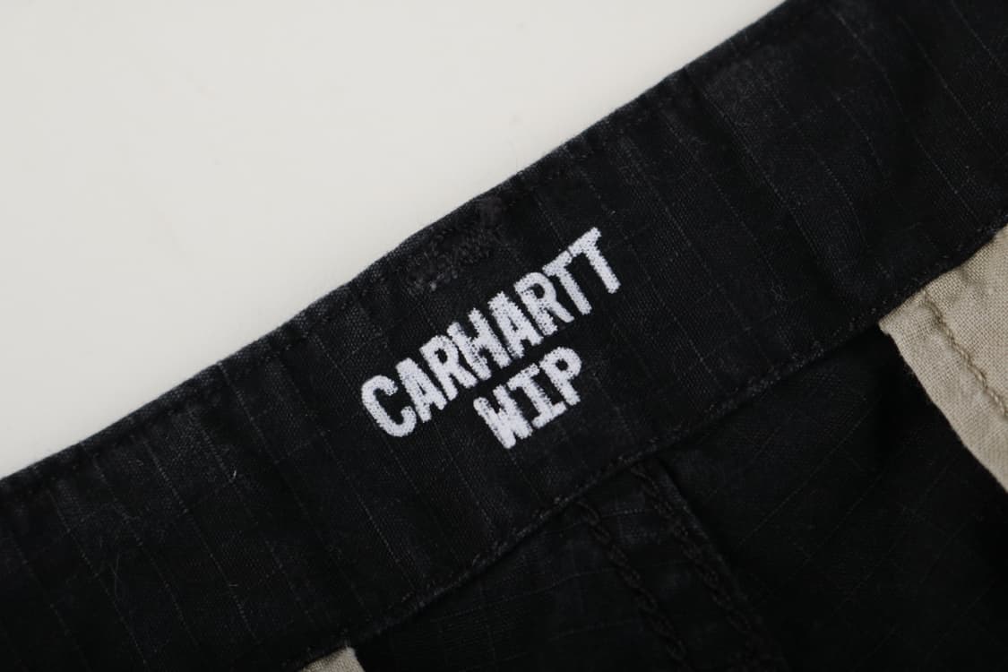 [30인치] 칼하트 레귤러 카고팬츠 상품이미지7
