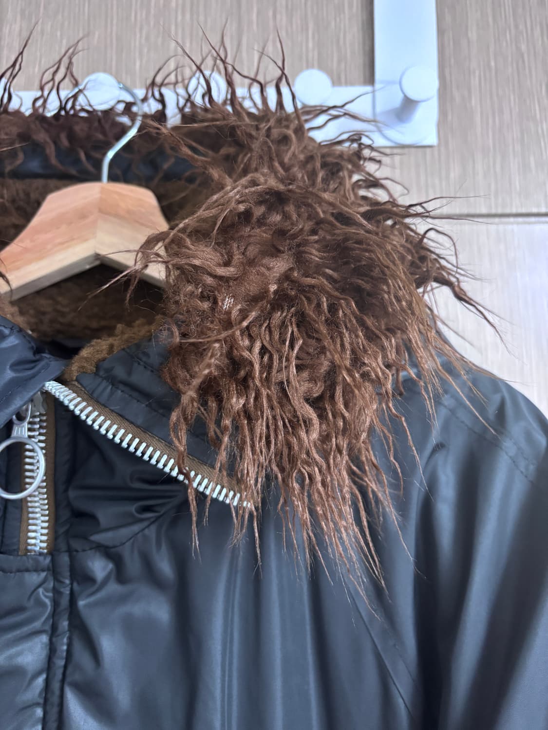 Our legacy snorkle parka 46 상품이미지2