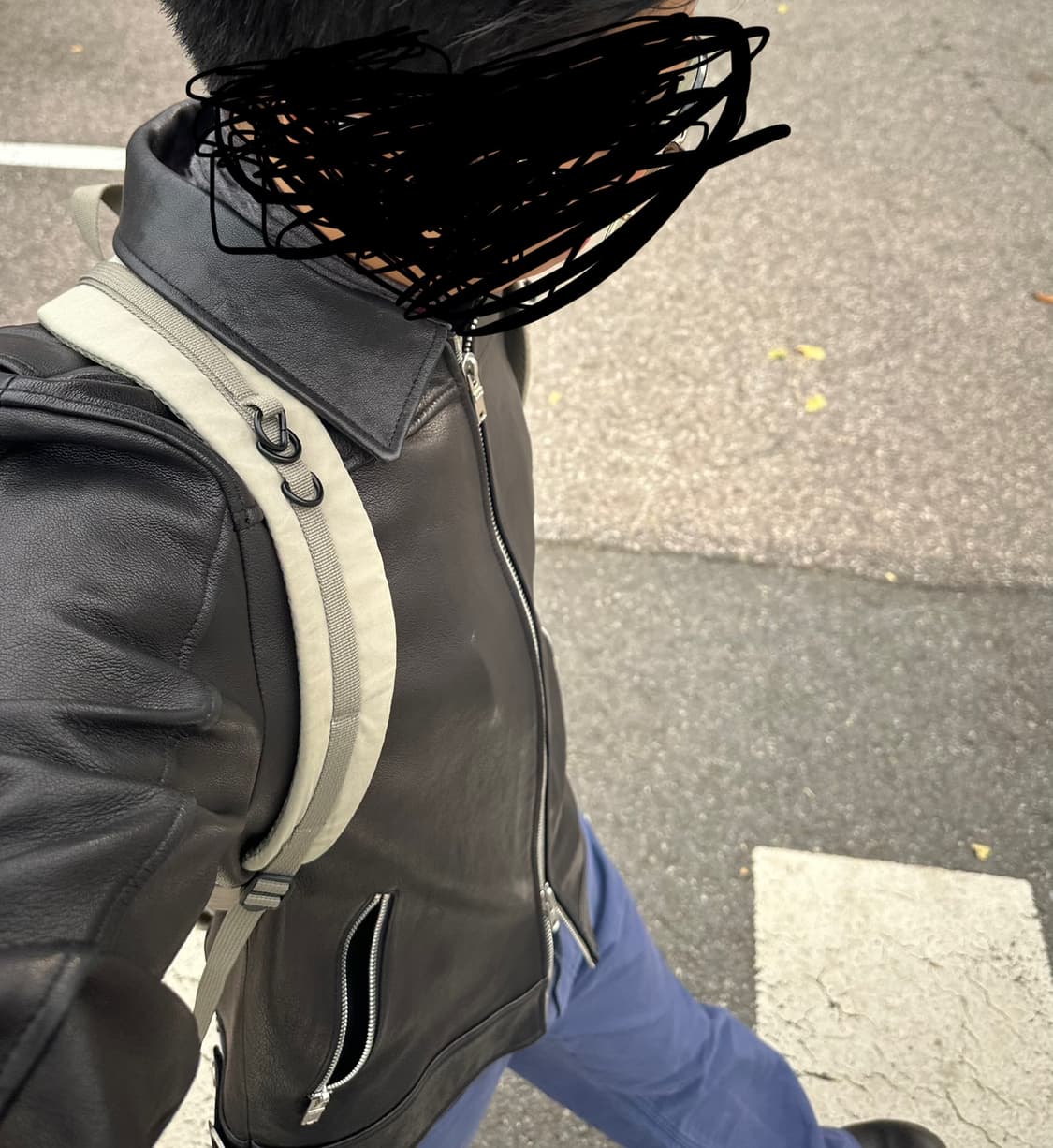 느와르 라르메스 스탠다드 jk8 46 상품이미지5