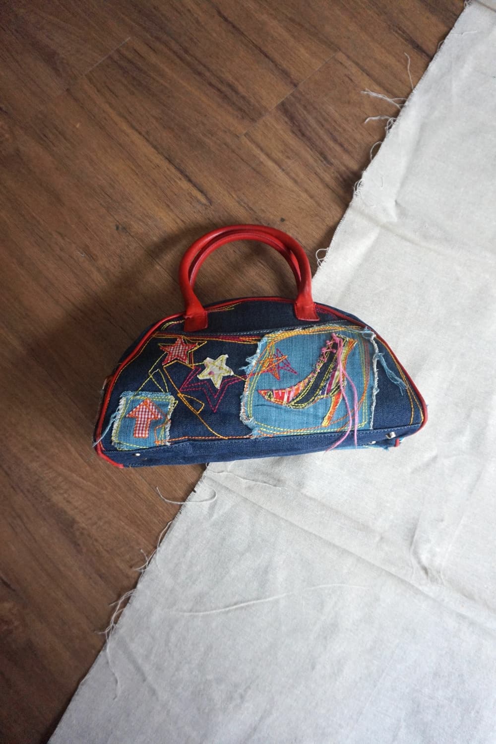 John Galliano 상품이미지1