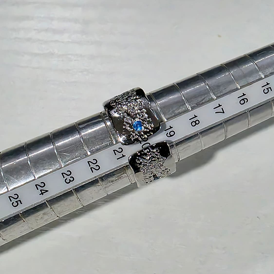 🌌 반지 상품이미지3