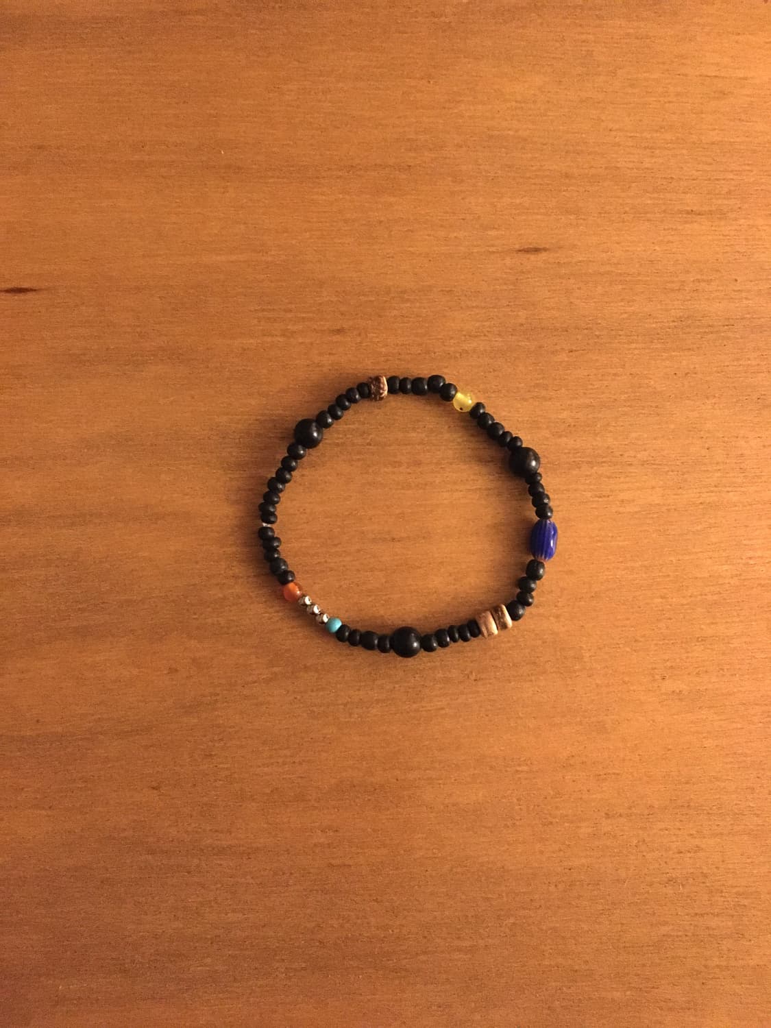 atlas mood bracelet 상품이미지3