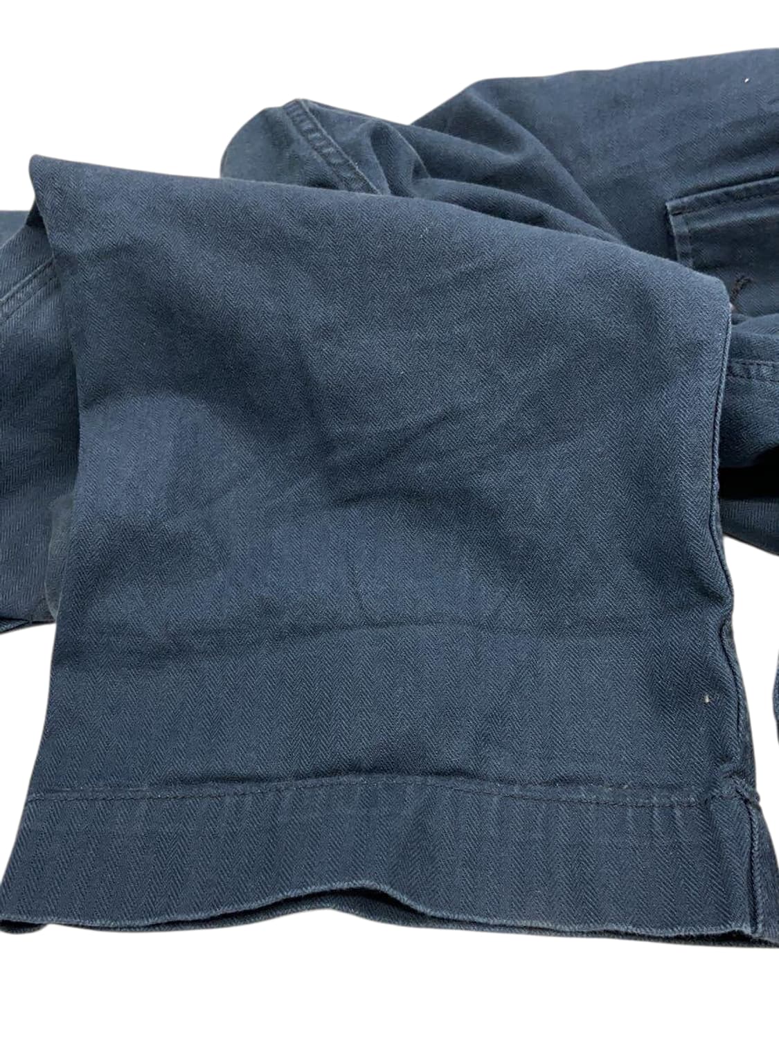 나이젤 카본 리브로 코튼 브리티시 워크팬츠 상품이미지5