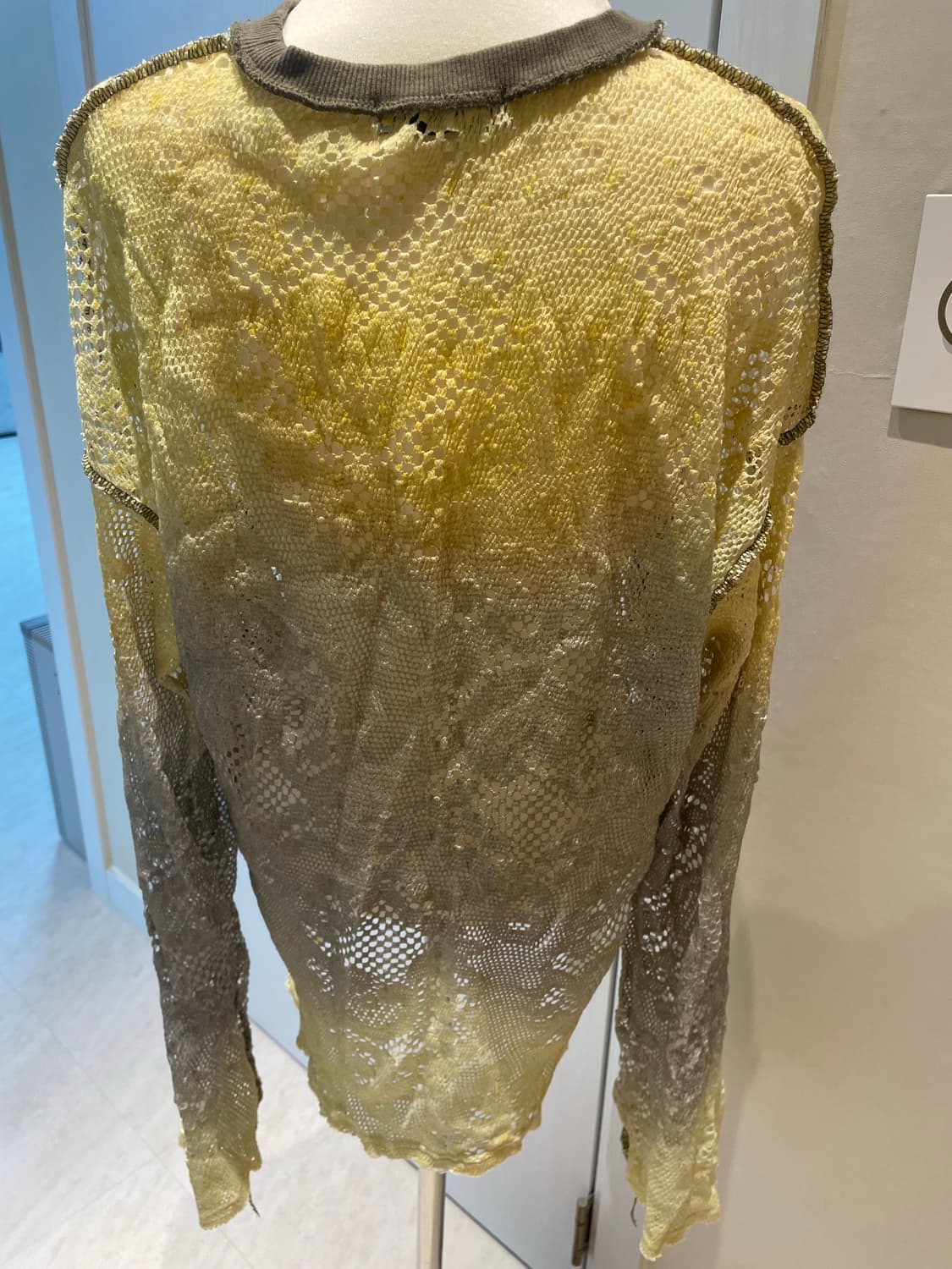 OPEN YY 상품이미지2