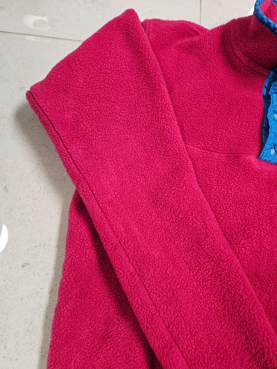 빈티지 파타고니아 s  상품이미지2