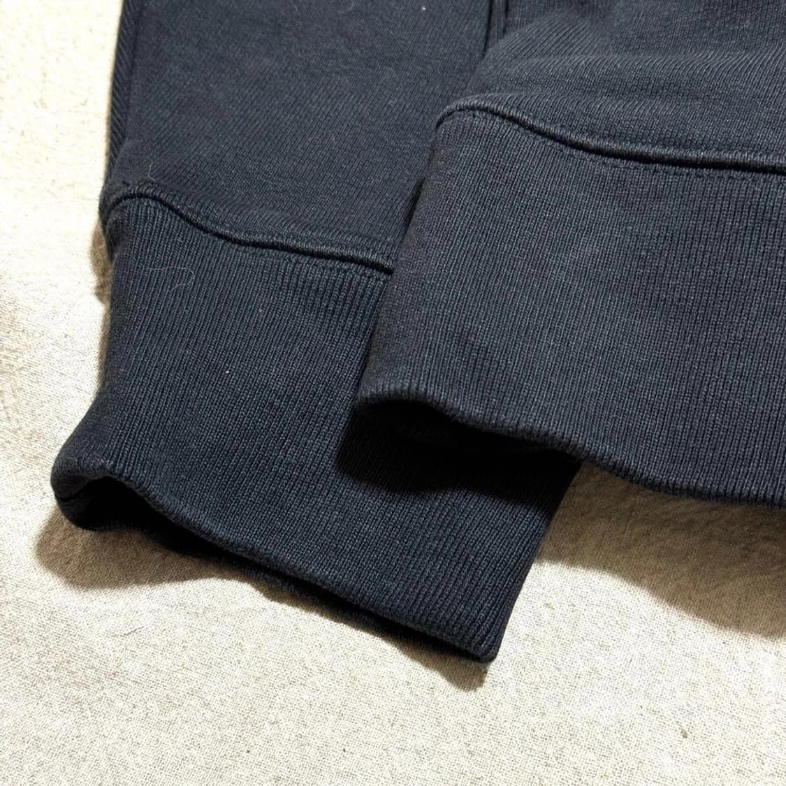 겐조 보케 플라워 스웻셔츠 상품이미지9