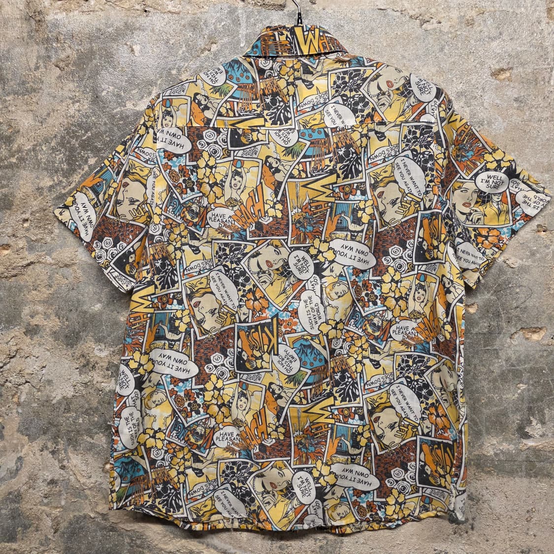 TORINO 상품이미지2