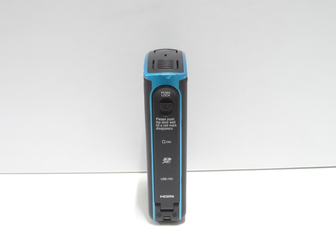 jvc gc-wp10 캠코더 디카 상품이미지4