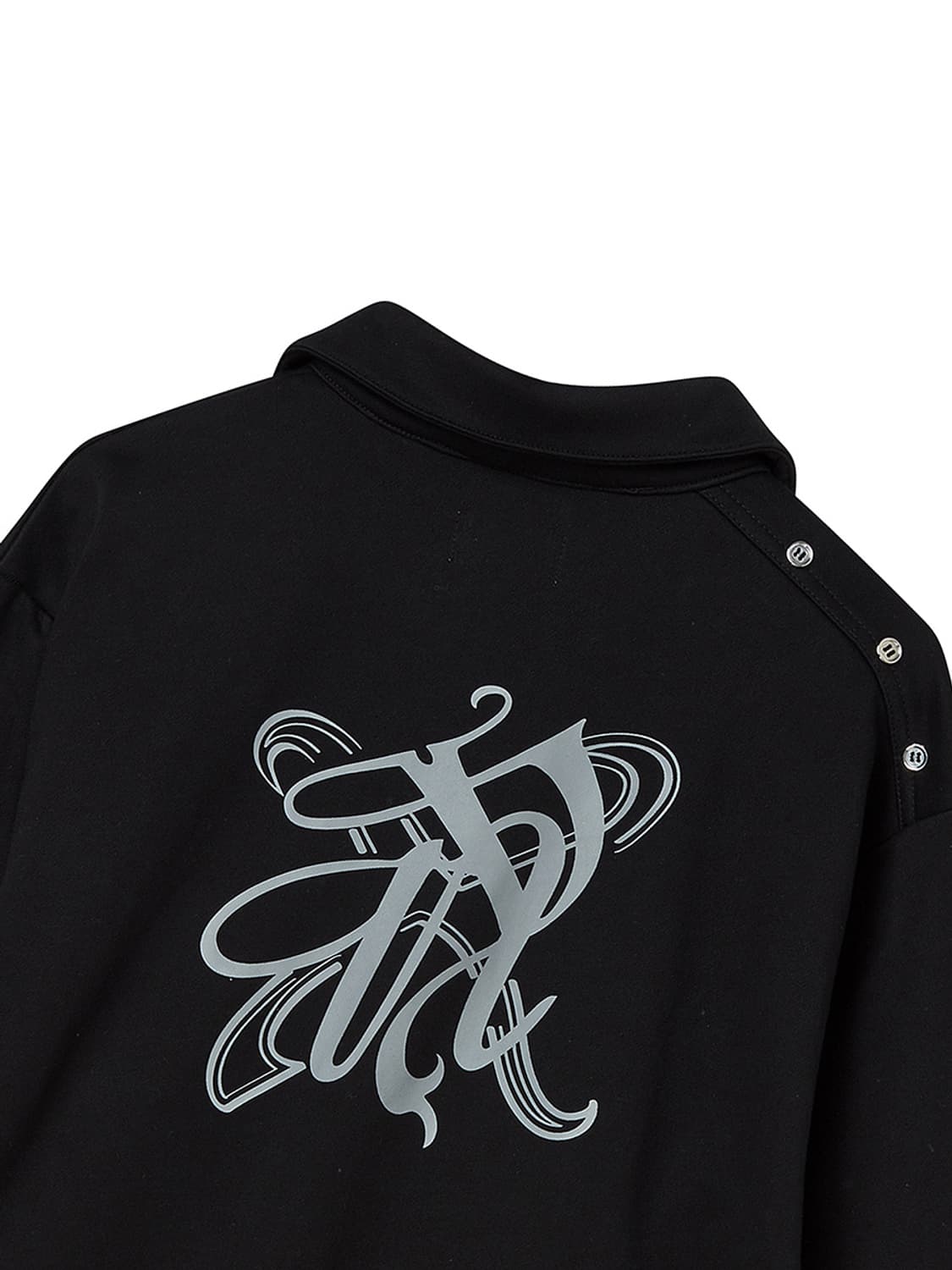 nyxx 셋업 상품이미지5