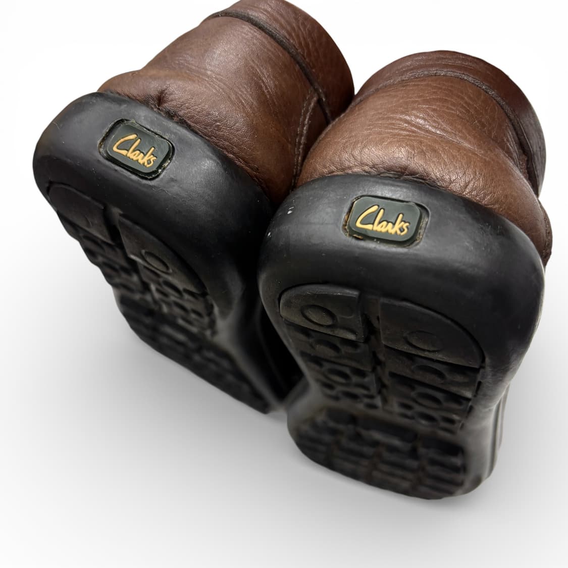 클락스 Sarafyna Iris 로퍼 상품이미지8