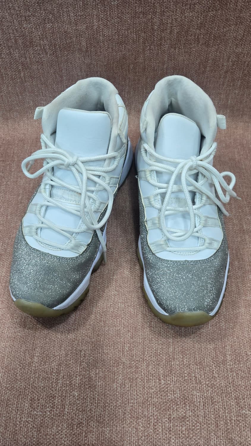 나이키 250mm-  조던 11 글리터 상품이미지1