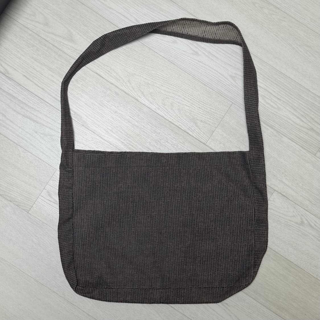 KAPITAL 캐피탈 센츄리 데님 북백 NO.5 상품이미지2