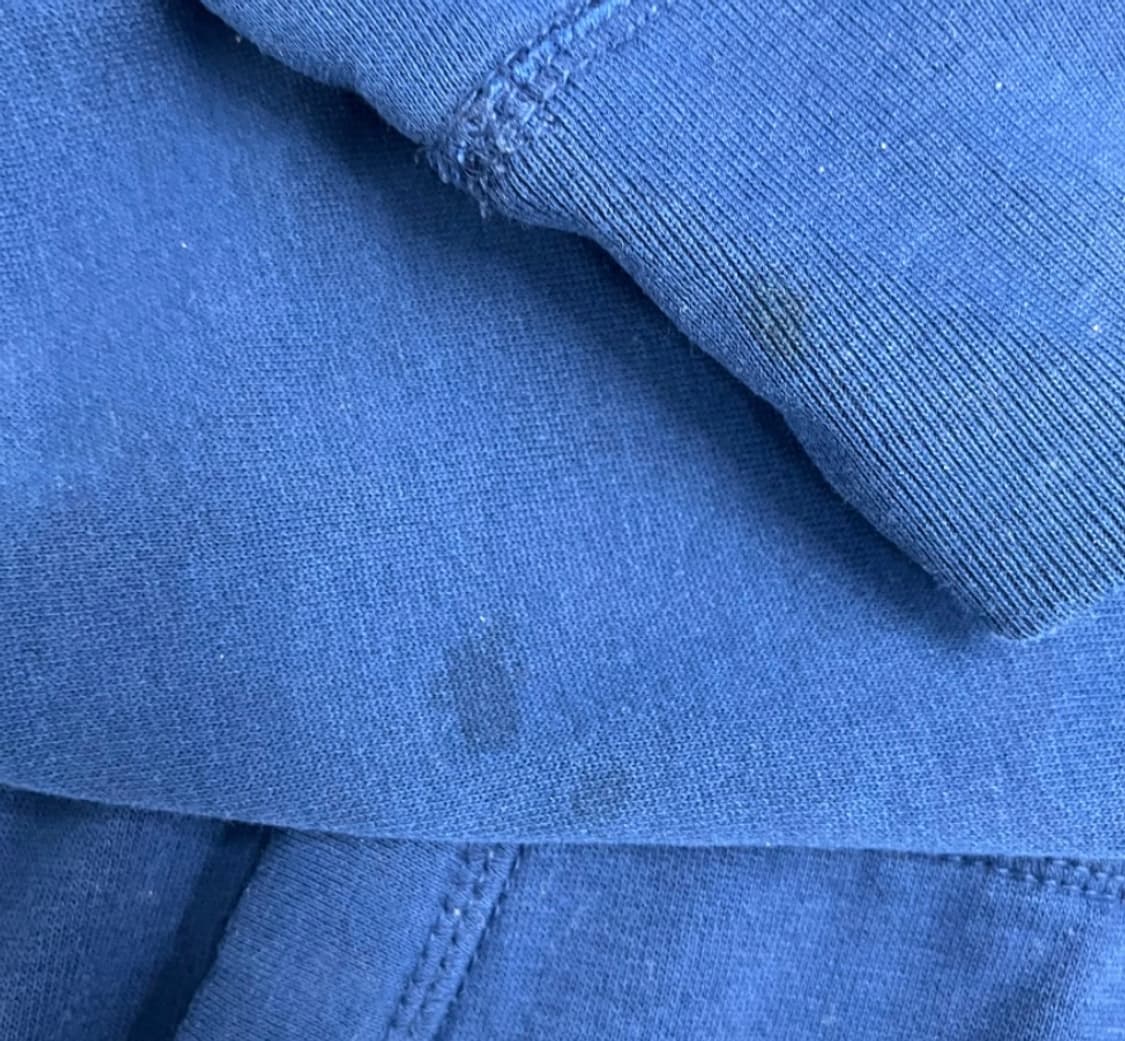 후아유 후드집업 상품이미지2