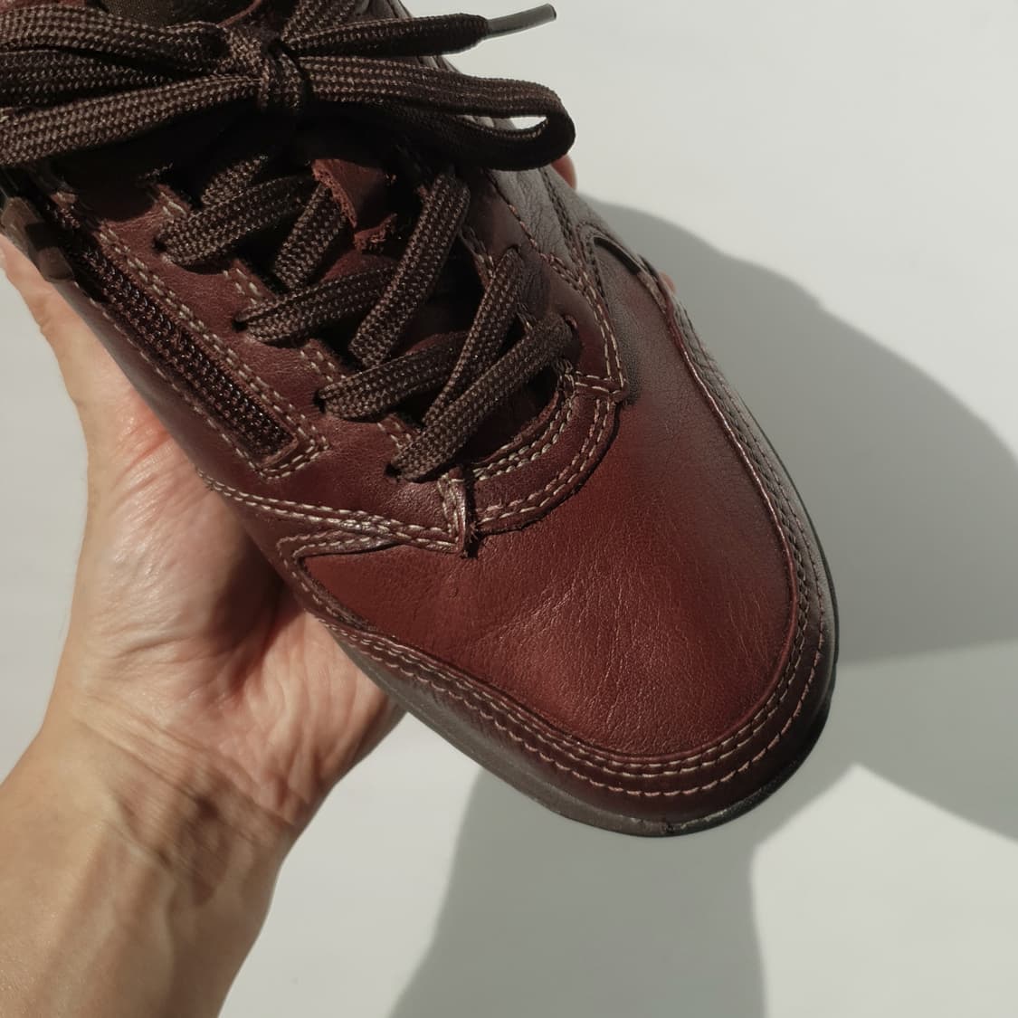 New Balance mw585 WB sneakers 상품이미지2