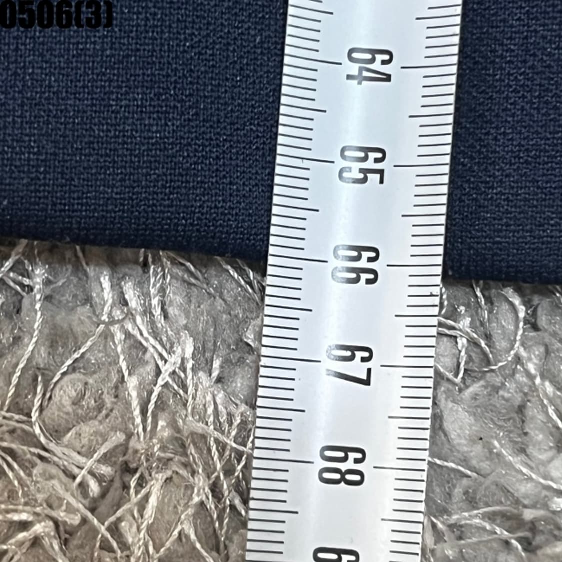 아디다스 트랙탑 져지 상품이미지7