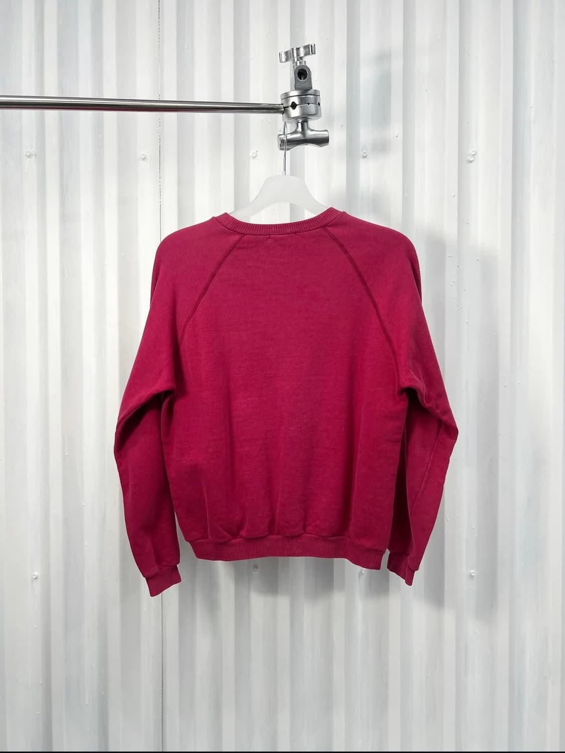 90s) Yohji Yamamoto (99,ch.) 상품이미지2