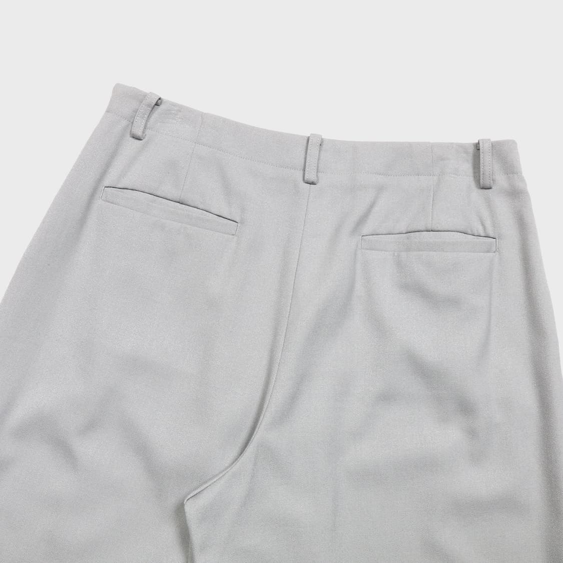 UNITED ARROWS 상품이미지3