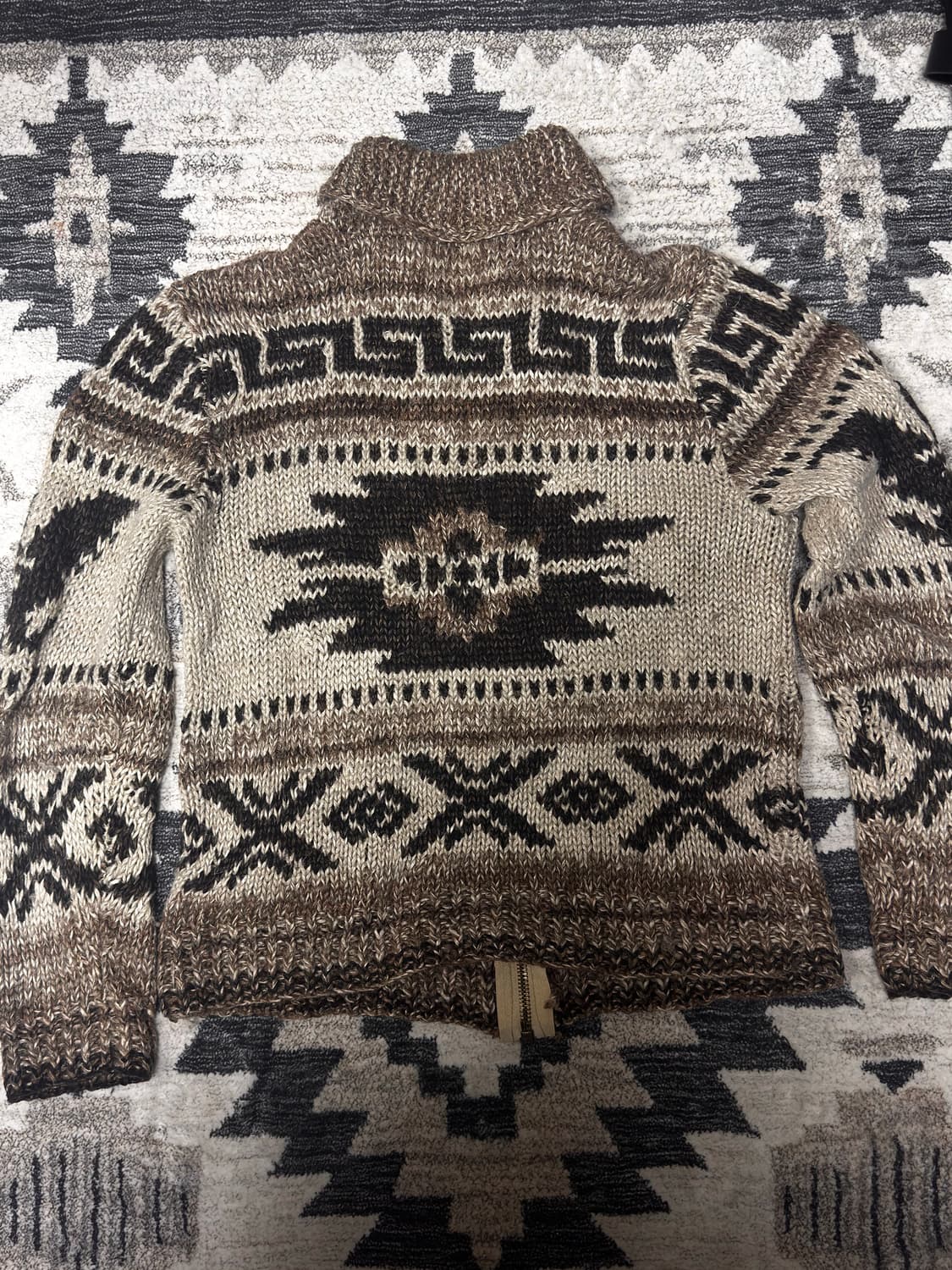 [M] 폴로 썬더버드 코위찬 상품이미지2