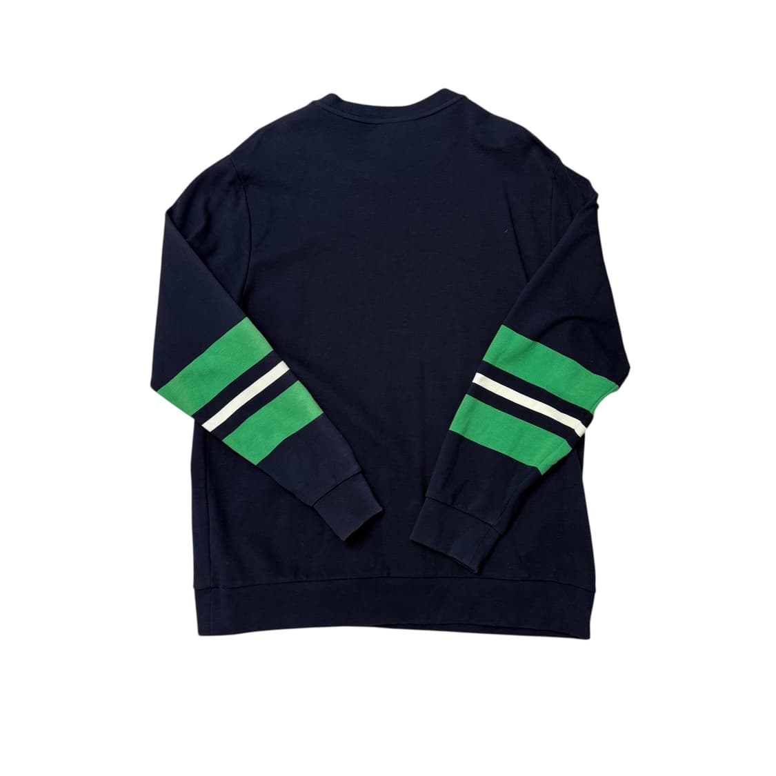 라코스테 맨투맨  상품이미지3