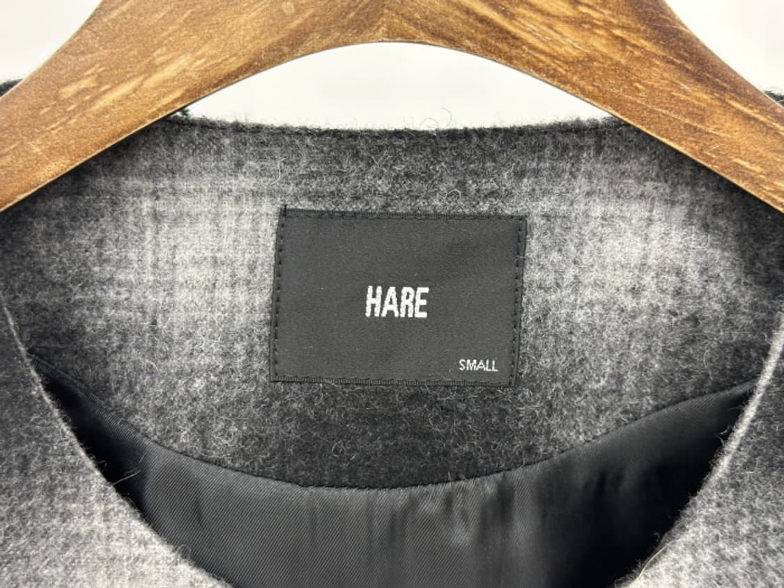 HARE (men,s S, women,s L) 상품이미지9