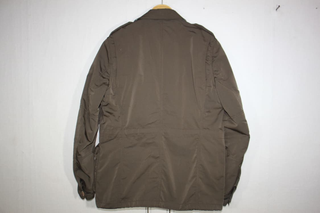BURBERRY 버버리 L 상품이미지2