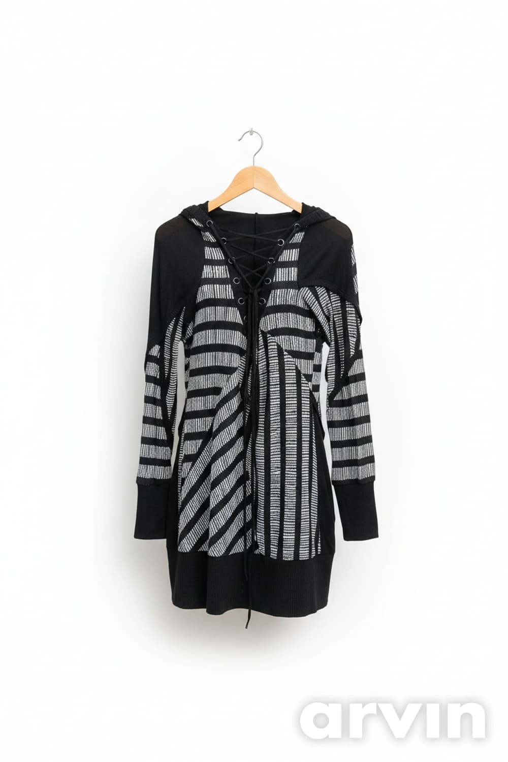 salvage  상품이미지8