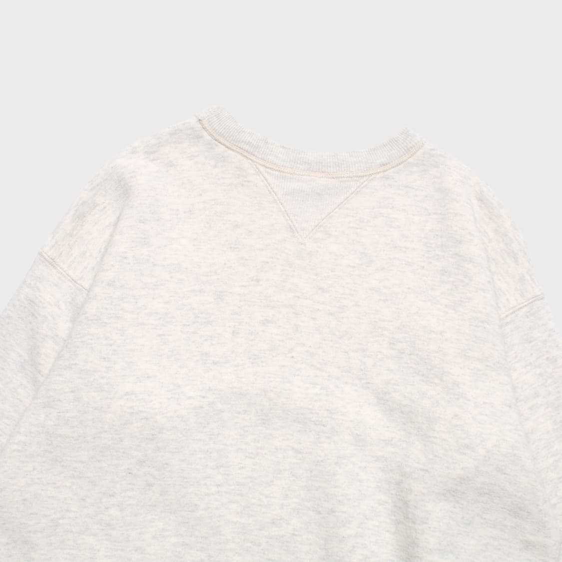 WAREHOUSE 상품이미지6