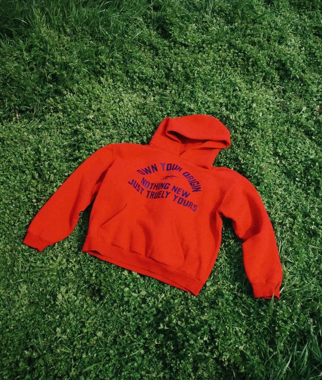 [미개봉 새상품] 컬렉트 피시스x리복 OWN YOUR ORIGIN 상품이미지2